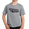 PC Youth Cotton Fan Favorite T-Shirt Thumbnail