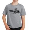 PC Youth Cotton Fan Favorite T-Shirt Thumbnail