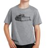 PC Youth Cotton Fan Favorite T-Shirt Thumbnail