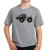 PC Youth Cotton Fan Favorite T-Shirt Thumbnail