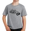 PC Youth Cotton Fan Favorite T-Shirt Thumbnail
