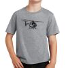 PC Youth Cotton Fan Favorite T-Shirt Thumbnail