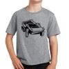PC Youth Cotton Fan Favorite T-Shirt Thumbnail