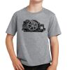 PC Youth Cotton Fan Favorite T-Shirt Thumbnail