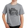 PC Youth Cotton Fan Favorite T-Shirt Thumbnail