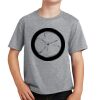 PC Youth Cotton Fan Favorite T-Shirt Thumbnail
