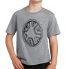 PC Youth Cotton Fan Favorite T-Shirt Thumbnail