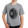 PC Youth Cotton Fan Favorite T-Shirt Thumbnail