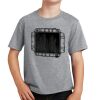 PC Youth Cotton Fan Favorite T-Shirt Thumbnail