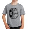 PC Youth Cotton Fan Favorite T-Shirt Thumbnail