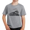 PC Youth Cotton Fan Favorite T-Shirt Thumbnail