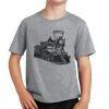 PC Youth Cotton Fan Favorite T-Shirt Thumbnail