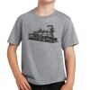 PC Youth Cotton Fan Favorite T-Shirt Thumbnail