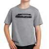 PC Youth Cotton Fan Favorite T-Shirt Thumbnail