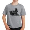 PC Youth Cotton Fan Favorite T-Shirt Thumbnail