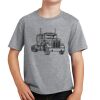 PC Youth Cotton Fan Favorite T-Shirt Thumbnail
