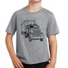PC Youth Cotton Fan Favorite T-Shirt Thumbnail