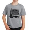 PC Youth Cotton Fan Favorite T-Shirt Thumbnail