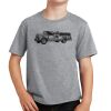 PC Youth Cotton Fan Favorite T-Shirt Thumbnail