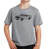 PC Youth Cotton Fan Favorite T-Shirt Thumbnail