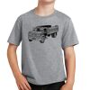 PC Youth Cotton Fan Favorite T-Shirt Thumbnail