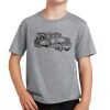 PC Youth Cotton Fan Favorite T-Shirt Thumbnail