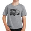 PC Youth Cotton Fan Favorite T-Shirt Thumbnail