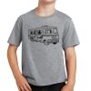 PC Youth Cotton Fan Favorite T-Shirt Thumbnail