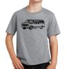 PC Youth Cotton Fan Favorite T-Shirt Thumbnail