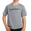 PC Youth Cotton Fan Favorite T-Shirt Thumbnail