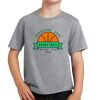 PC Youth Cotton Fan Favorite T-Shirt Thumbnail