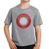 PC Youth Cotton Fan Favorite T-Shirt Thumbnail