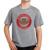 PC Youth Cotton Fan Favorite T-Shirt Thumbnail