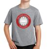 PC Youth Cotton Fan Favorite T-Shirt Thumbnail