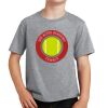 PC Youth Cotton Fan Favorite T-Shirt Thumbnail
