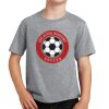 PC Youth Cotton Fan Favorite T-Shirt Thumbnail