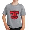 PC Youth Cotton Fan Favorite T-Shirt Thumbnail