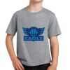 PC Youth Cotton Fan Favorite T-Shirt Thumbnail
