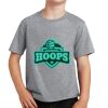 PC Youth Cotton Fan Favorite T-Shirt Thumbnail
