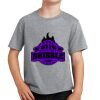 PC Youth Cotton Fan Favorite T-Shirt Thumbnail