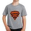 PC Youth Cotton Fan Favorite T-Shirt Thumbnail
