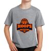 PC Youth Cotton Fan Favorite T-Shirt Thumbnail