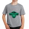 PC Youth Cotton Fan Favorite T-Shirt Thumbnail