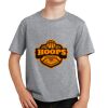 PC Youth Cotton Fan Favorite T-Shirt Thumbnail