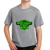 PC Youth Cotton Fan Favorite T-Shirt Thumbnail