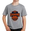 PC Youth Cotton Fan Favorite T-Shirt Thumbnail