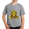 PC Youth Cotton Fan Favorite T-Shirt Thumbnail