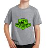 PC Youth Cotton Fan Favorite T-Shirt Thumbnail