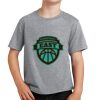 PC Youth Cotton Fan Favorite T-Shirt Thumbnail