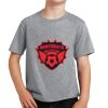PC Youth Cotton Fan Favorite T-Shirt Thumbnail